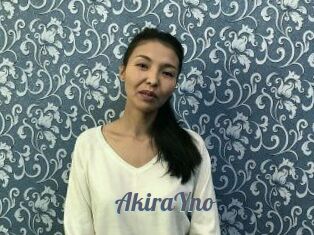 AkiraYno