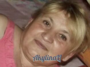 AkylinaLI