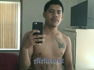 Al_Alvarez