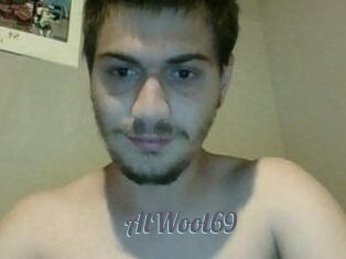 AlWool69