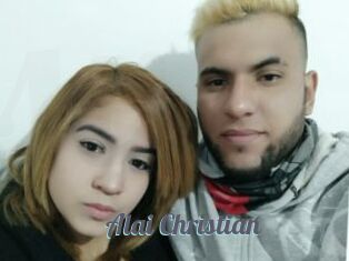 Alai_Christian