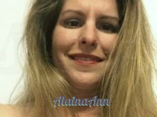 Alaina_Ann