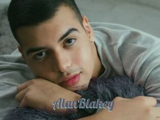 AlanBlakey