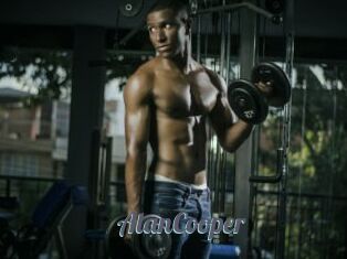 AlanCooper