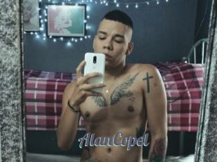 AlanCopel