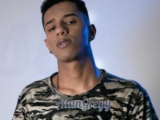 AlanGreyy
