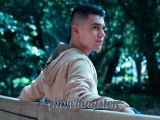 AlanKingston Sexe Videos Gratuites