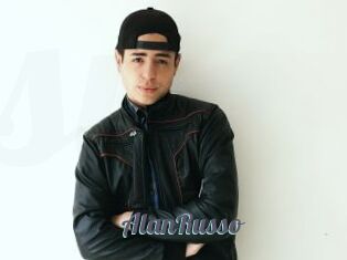AlanRusso