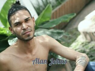Alan_Johns