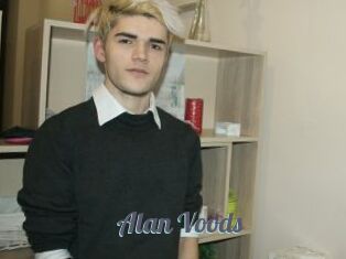 Alan_Voods