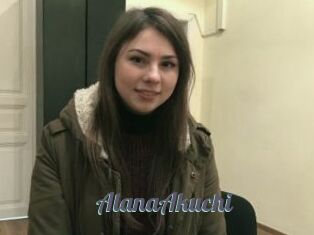 AlanaAkuchi