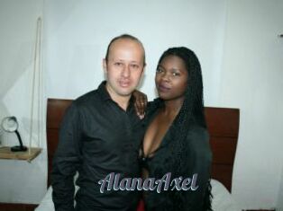 AlanaAxel