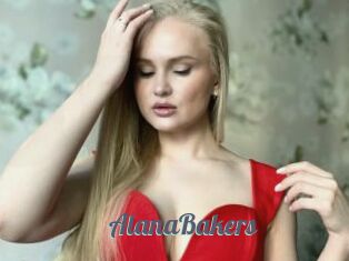 AlanaBakers