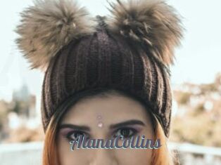 AlanaCollins