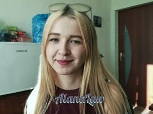 AlanaLaw