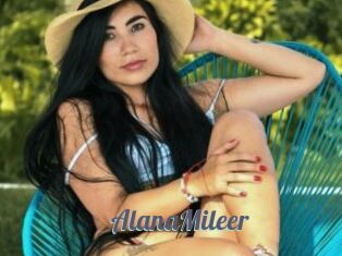 AlanaMileer