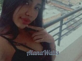 AlanaWatts