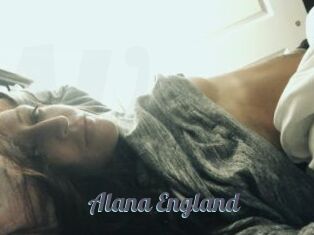 Alana_England