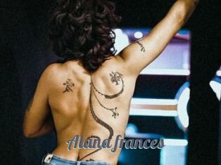 Alana_frances
