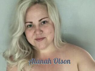 Alanah_Olson