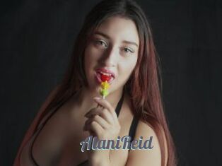 AlaniReid