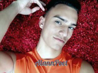 AlannPoet