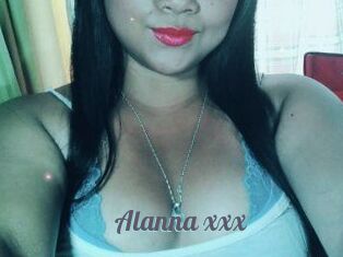 Alanna_xxx