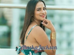 AlaskaJackson