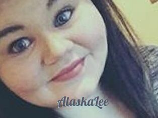 AlaskaLee