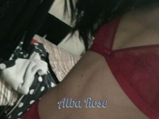Alba_Rose