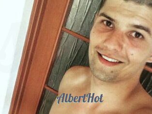 AlbertHot