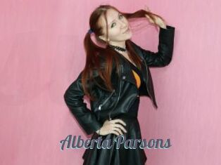 Alberta_Parsons