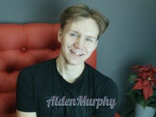 AldenMurphy
