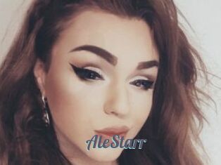 AleStarr