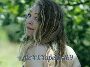 AleXXXapetitA69