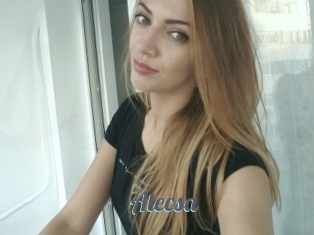Sasha Sexe Videos Gratuites