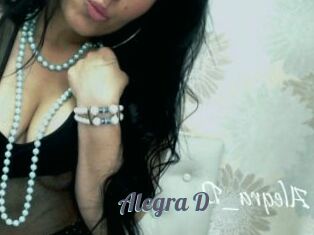 Alegra_D