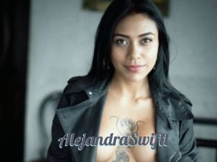 AlejandraSwiftt