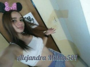Alejandra_Millan584