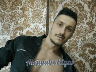 AlejandroEdgar