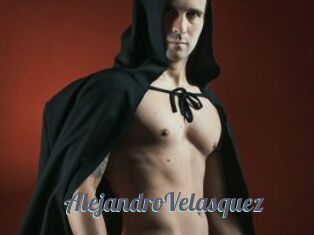 AlejandroVelasquez