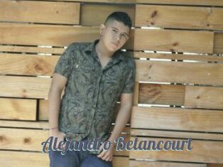 Alejandro_Betancourt
