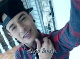 Alejo_Smith