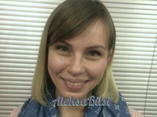 Aleksa_Bitsi
