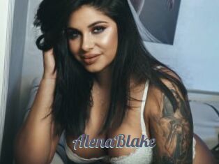 AlenaBlake