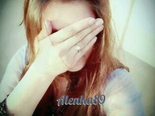 Alenka89