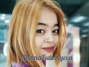 AlennaFedoseyeva