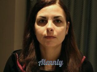 Alenniy
