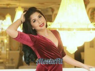 AlesiaFit