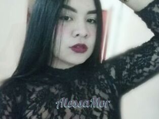 AlessaMor